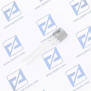 IS471FE